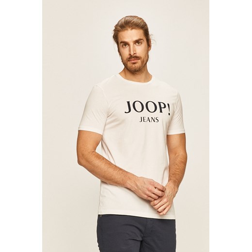Joop! t-shirt męski 