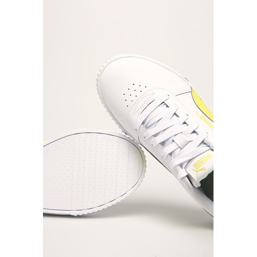 Puma buty sportowe damskie