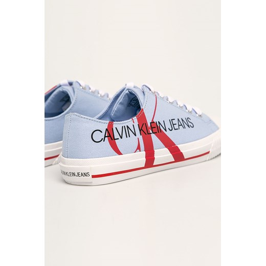 Calvin Klein Jeans - Tenisówki