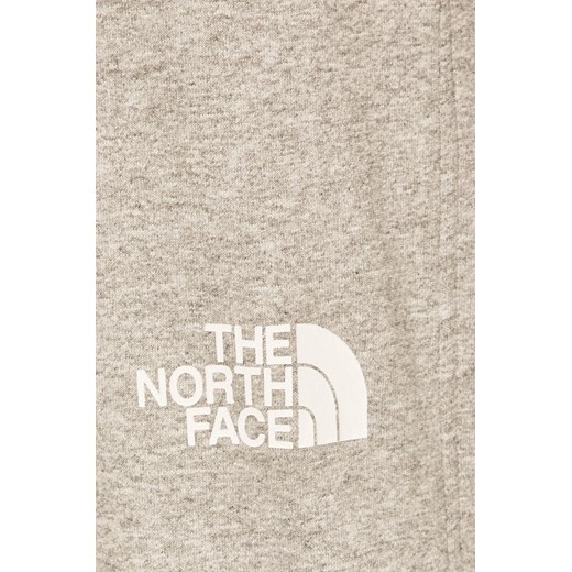 Spodnie męskie The North Face 