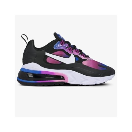 NIKE AIR MAX 270 REACT SE Nike 39 promocyjna cena Sizeer