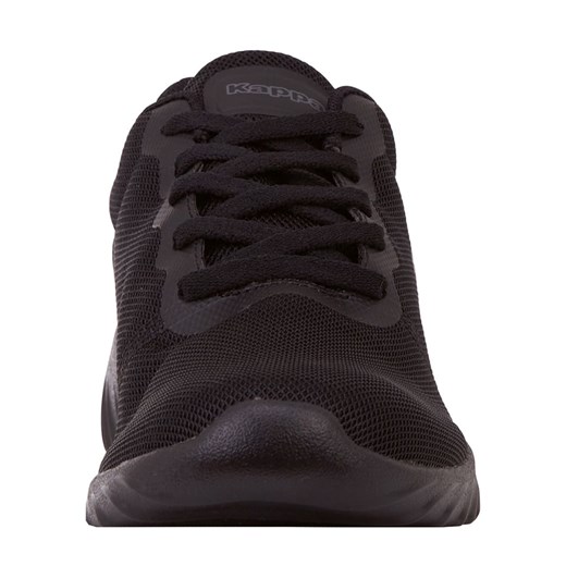 Sneakersy "Ces" w kolorze czarnym Kappa  39 okazja Limango Polska 