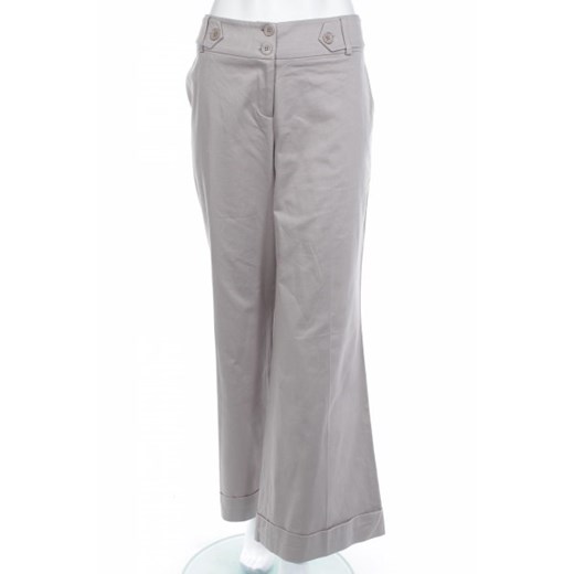 Spodnie damskie 3suisses Collection 