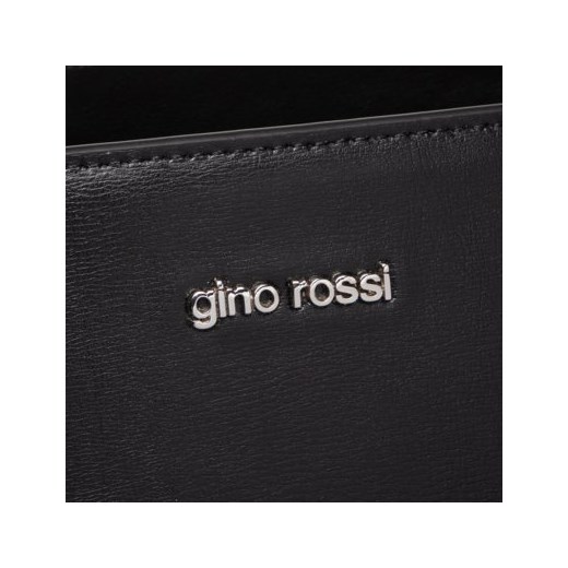 Shopper bag Gino Rossi 