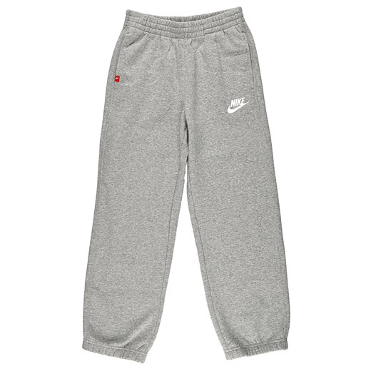 Sportowe spodnie Nike Futura