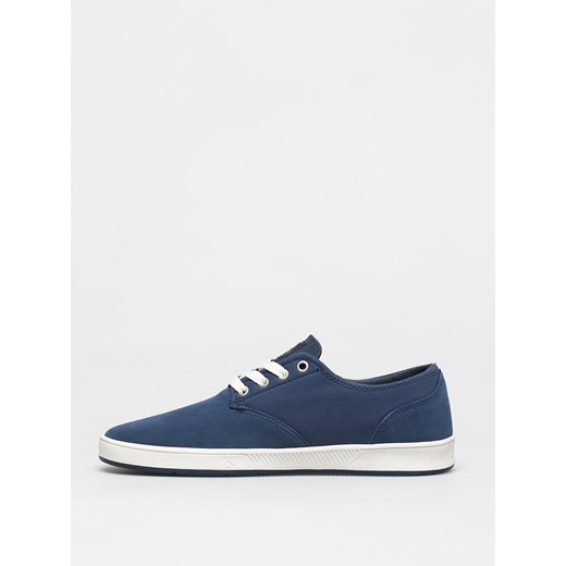 Buty Emerica The Romero Laced (blue)