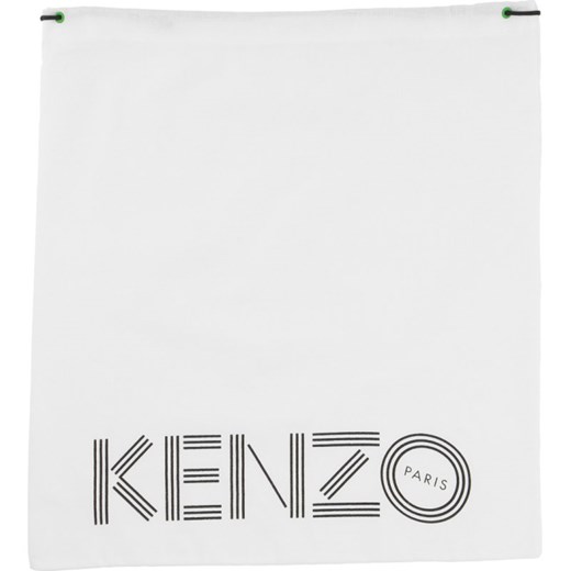 Czapka z daszkiem męska Kenzo 