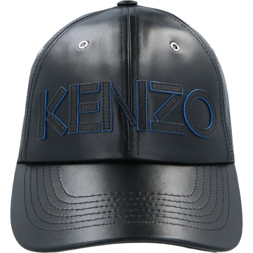 Czapka z daszkiem męska Kenzo 