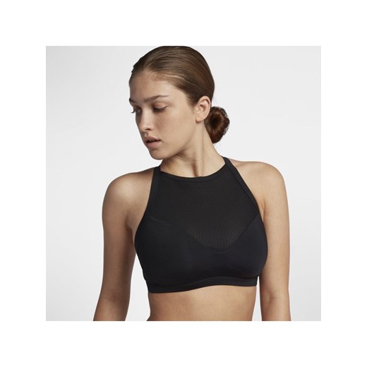 Strój kąpielowy Nike casual