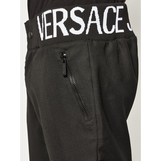 Spodnie męskie Versace Jeans 
