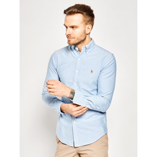 koszulka ralph lauren meska