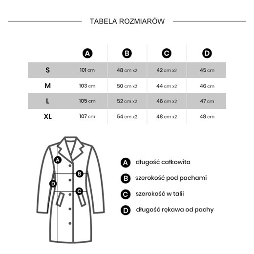 TR767 Płaszcz Puchowy Z Lisem Mokka Fashion Manufacturer M Lorenzo