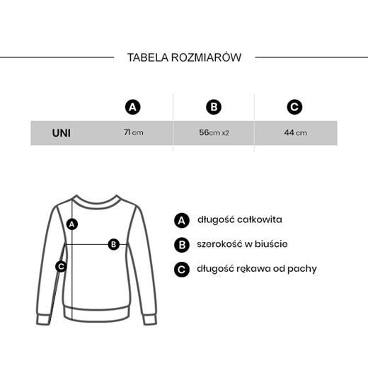 Sweter damski Cocomore