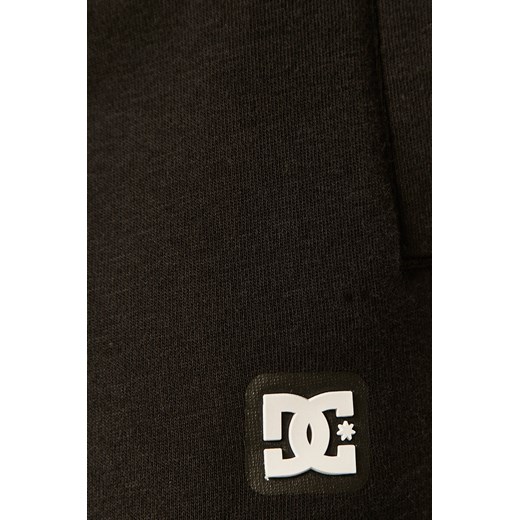 Spodenki męskie Dc Shoes bez wzorów