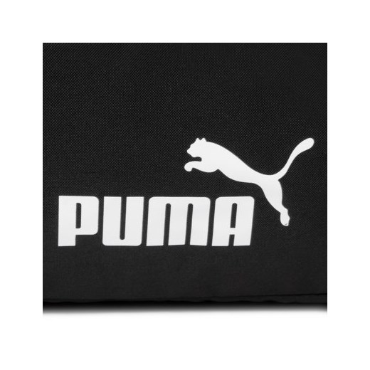 Torba męska Puma Phase Sports Bag 7572201