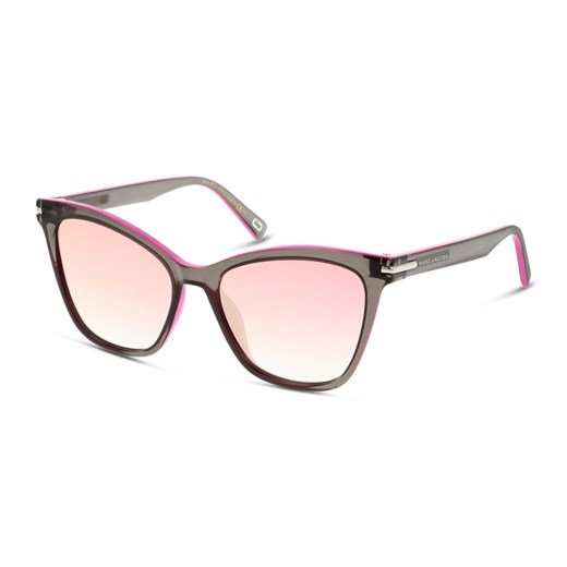 Marc Jacobs okulary przeciwsłoneczne damskie 