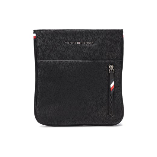 Tommy Hilfiger Essential Cross body bag Czarny