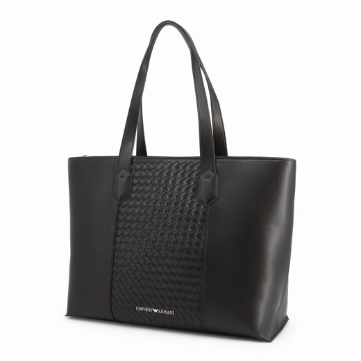 Shopper bag Emporio Armani 