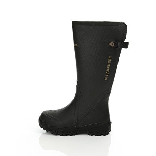 Gumowce LaCrosse Alphaburly Pro 15 Women