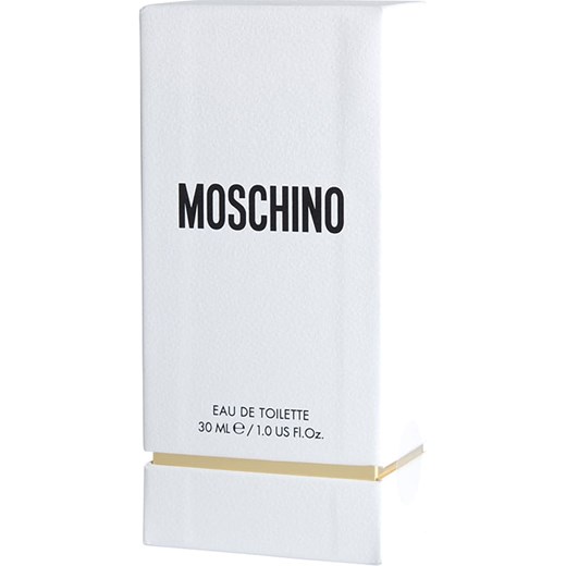 Fresh Couture - EDT - 30 ml Moschino  OneSize okazyjna cena Limango Polska 