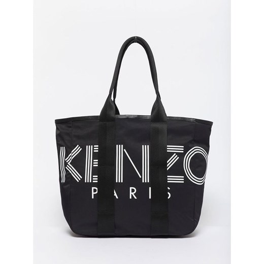 Shopper bag Kenzo 