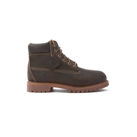 Buty zimowe dziecięce Timberland 