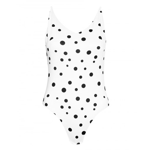 Body damskie Bizuu