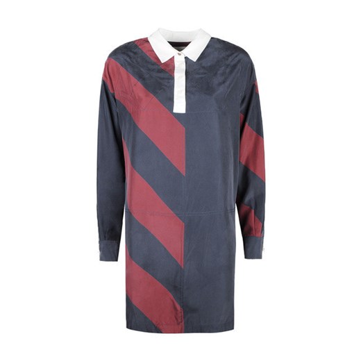 Sukienka Tommy Hilfiger