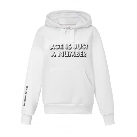 Bluza damska Łukasz Jemioł