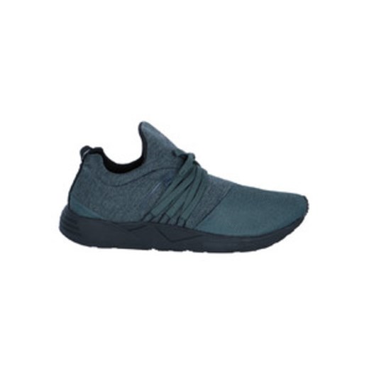 Buty sportowe męskie Arkk Copenhagen sznurowane jesienne