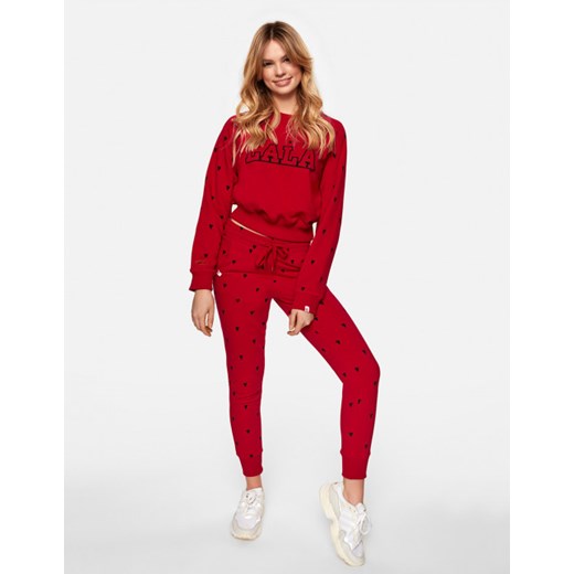 Bluza damska Plny Lala
