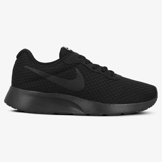 NIKE TANJUN 812655-002