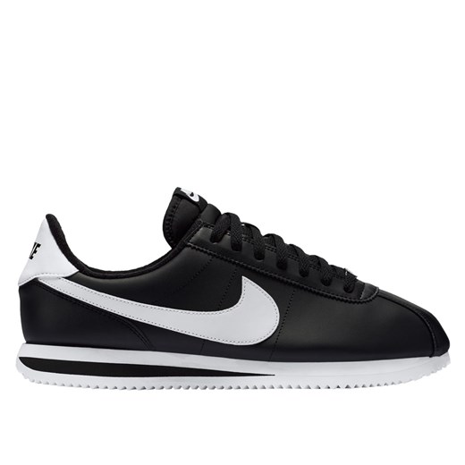 nike cortez worldbox