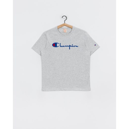 T-shirt Champion Premium Jersey Reverse Weave 210972 (loxgm)