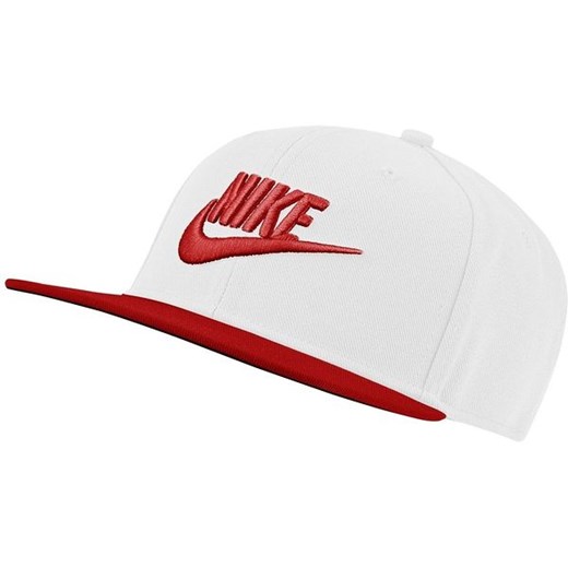 Nike czapka z daszkiem męska 