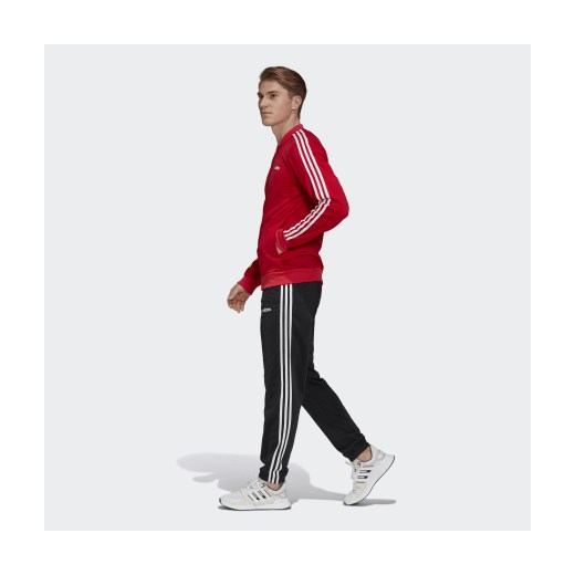 Dres męski Adidas 