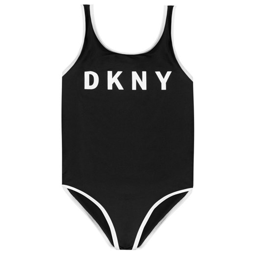 Strój kąpielowy DKNY