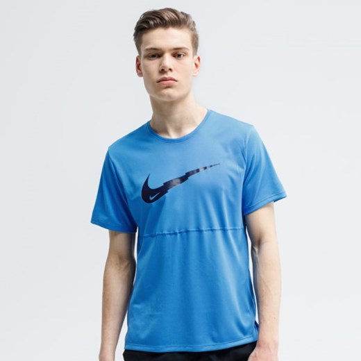 T-shirt męski Nike 