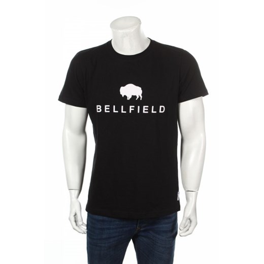 Męski T-shirt Bellfield Bellfield  XL Remixshop
