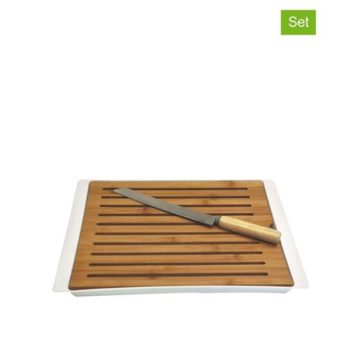 Domodi My Little Market 