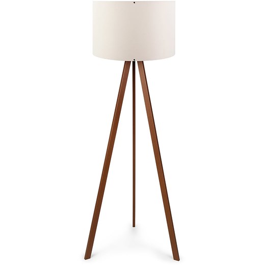 Lampa podłogowa Opviq 