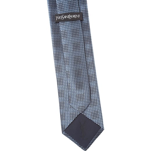 Krawat Yves Saint Laurent 
