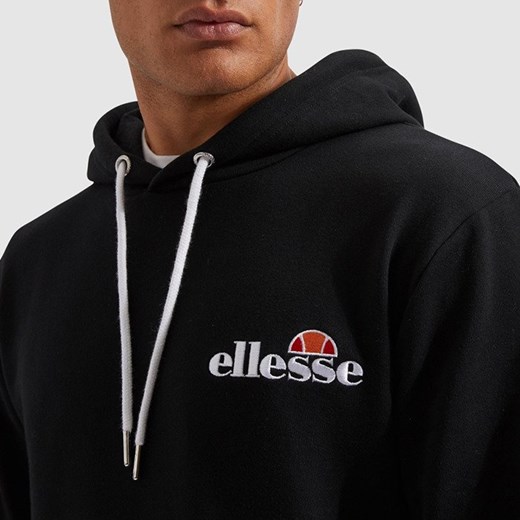 Bluza męska Ellesse w sportowym stylu 