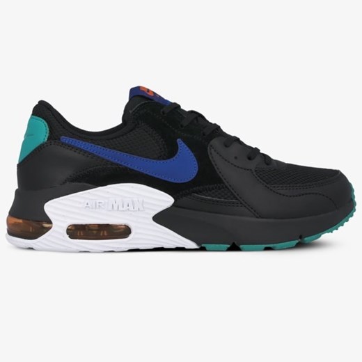 NIKE AIR MAX EXCEE CD4165-002 Nike   promocyjna cena 50style.pl 