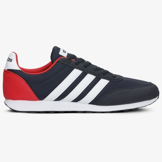 Buty sportowe męskie Adidas racer