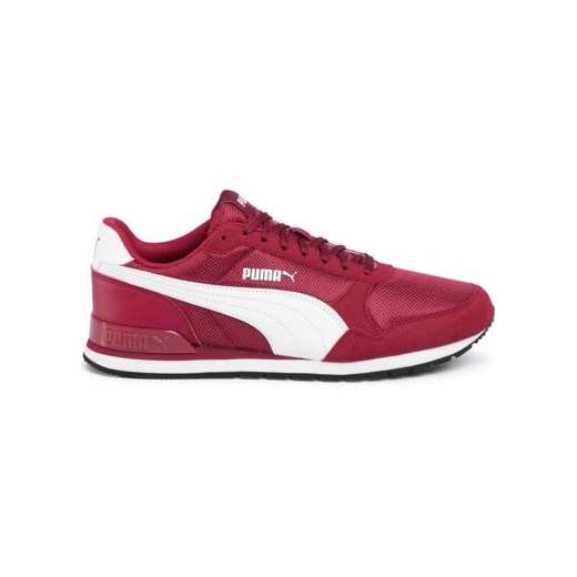 Obuwie sportowe Puma St Runner V2 Mesh 36681107