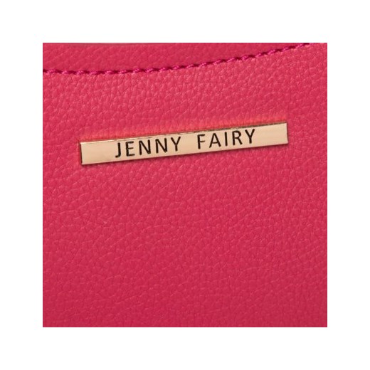 Torebka Jenny Fairy RC17642
