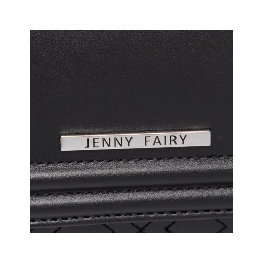 Torebka Jenny Fairy RX1242A