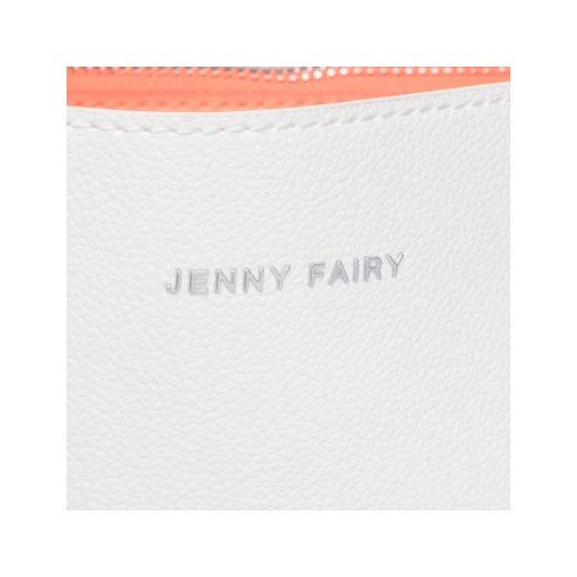 Torebka Jenny Fairy RD0207