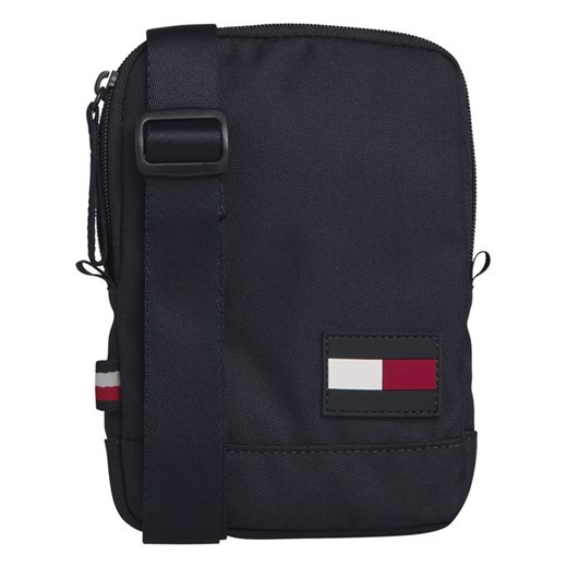 Torba męska Tommy Hilfiger 